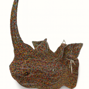 Head