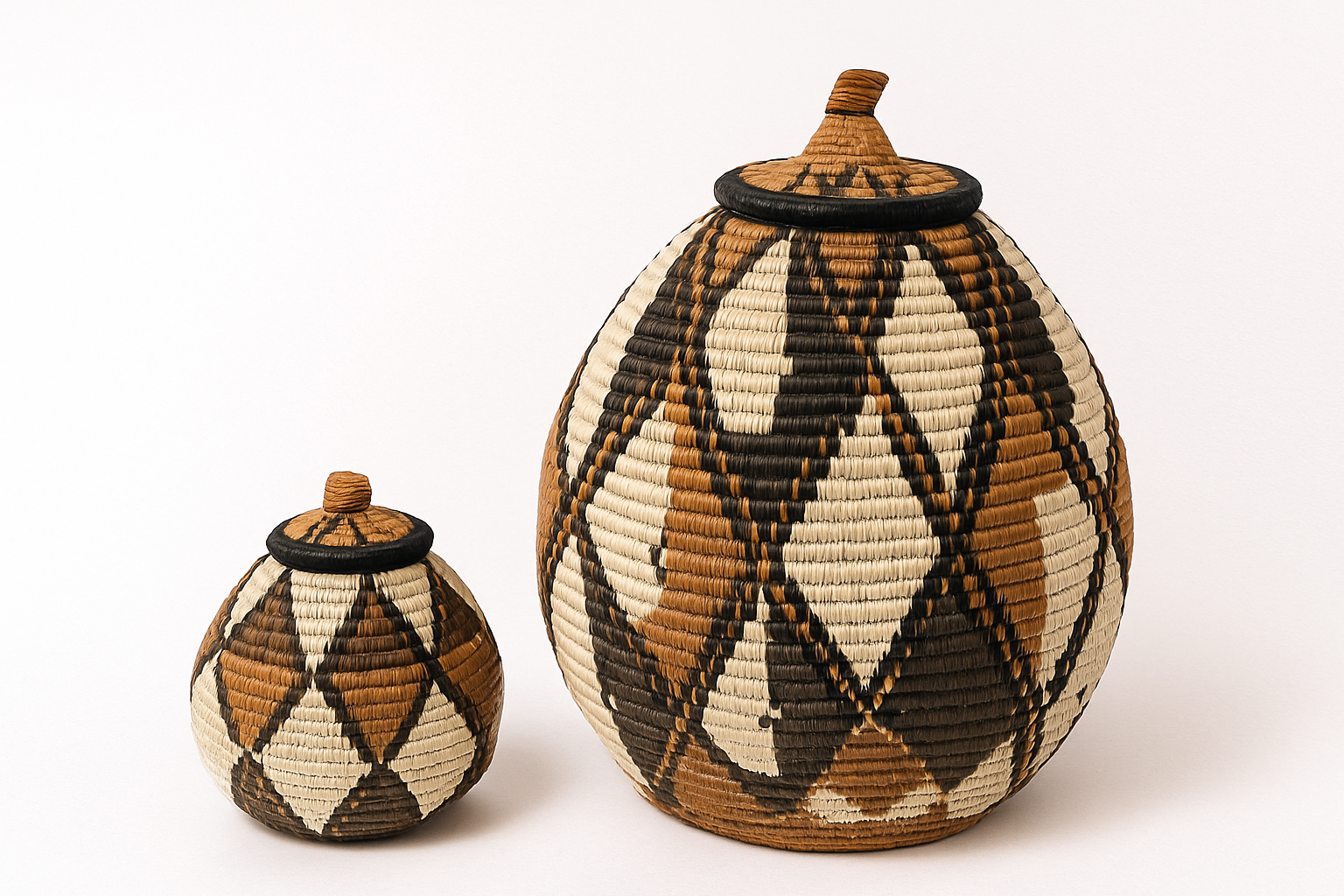 Zulu Basket - Image 5