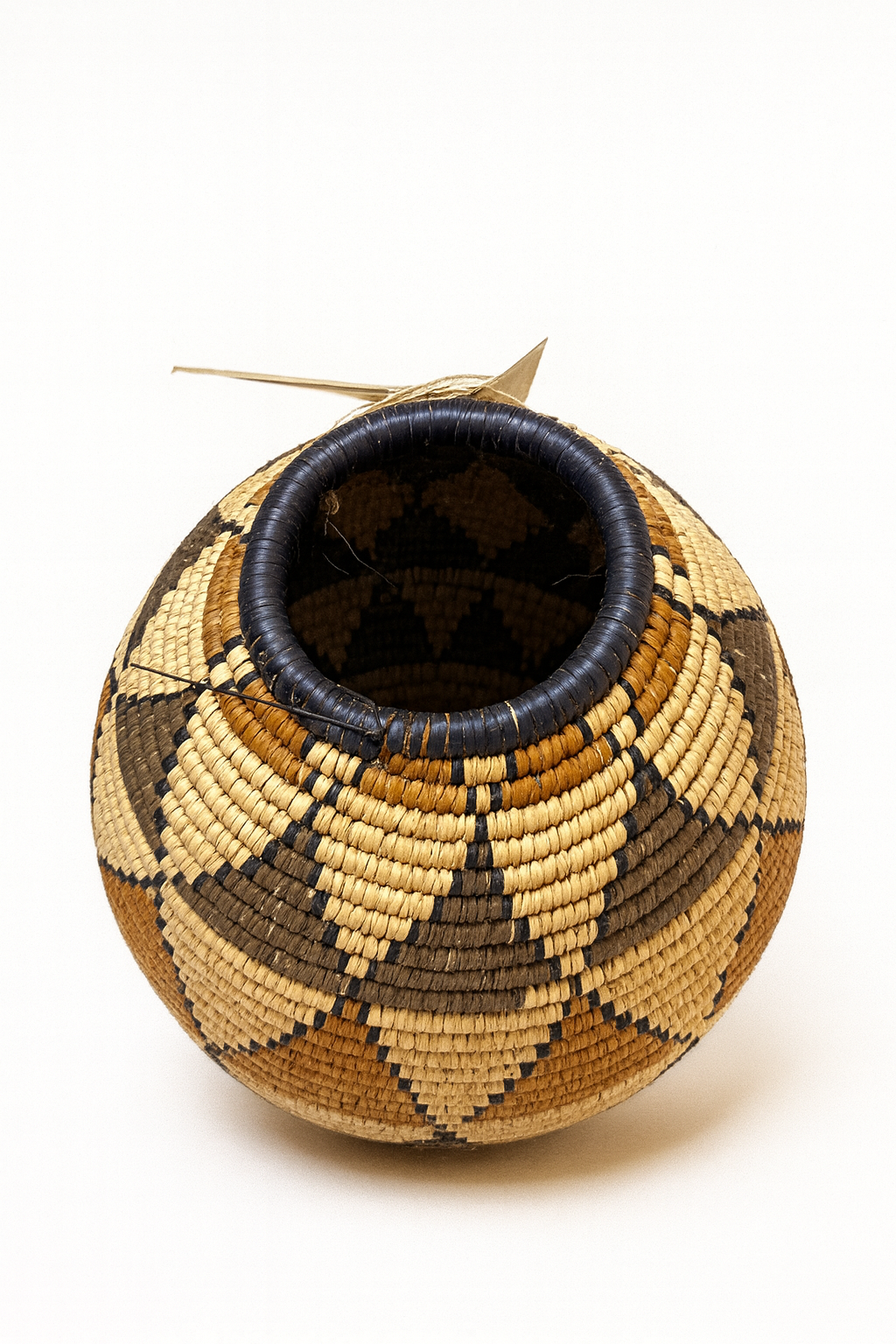 Zulu Basket - Image 2