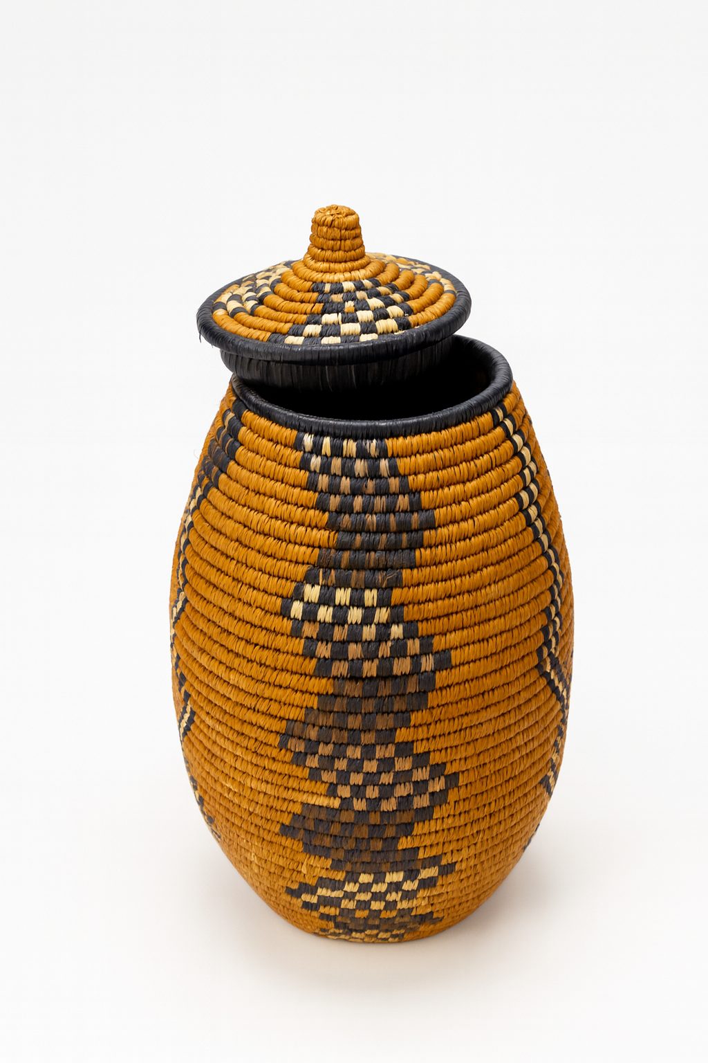 Zulu Basket - Image 3