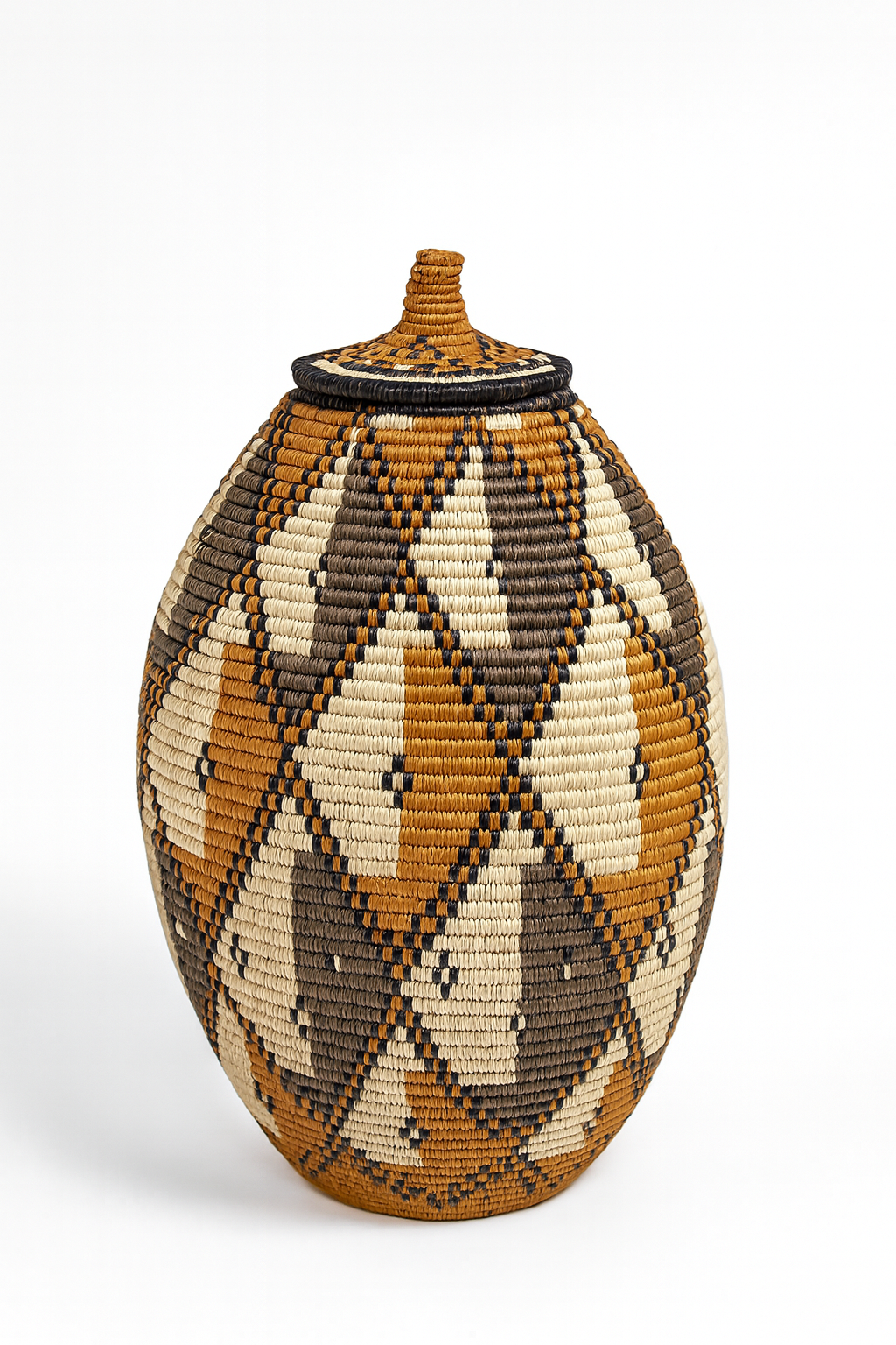 Zulu Basket - Image 2