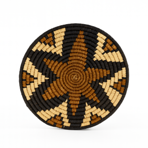 Ilala Palm Mat