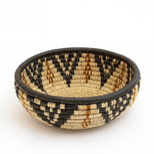 Zulu Basket