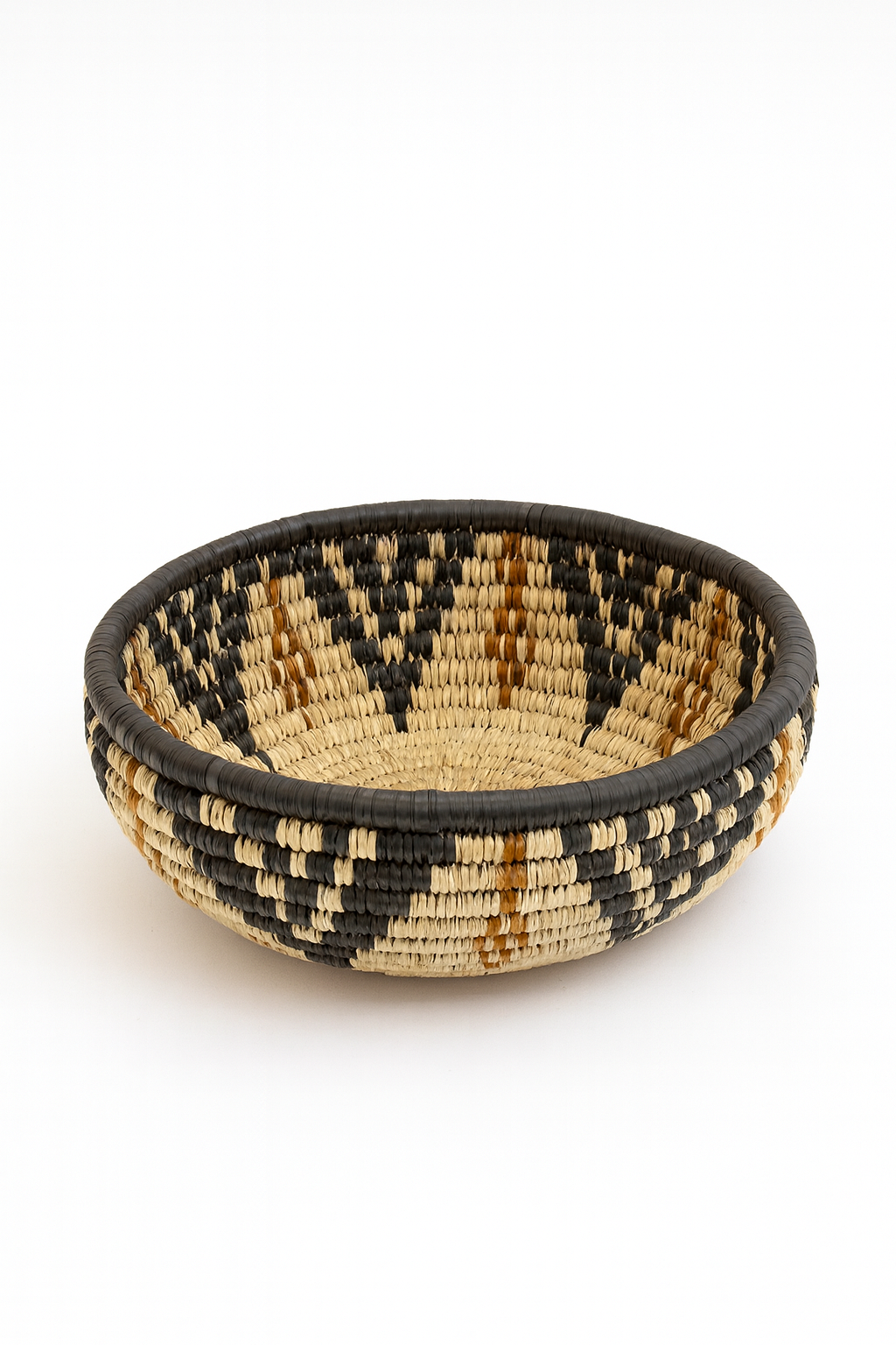 Zulu Basket