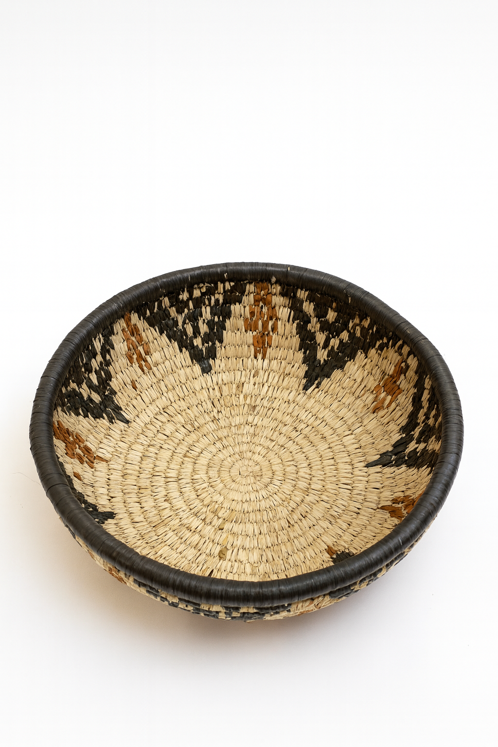Zulu Basket - Image 2