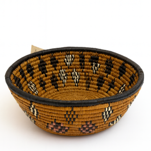 Zulu Basket