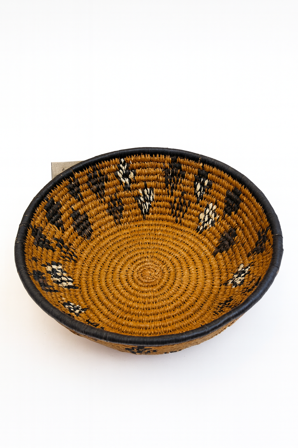 Zulu Basket - Image 2