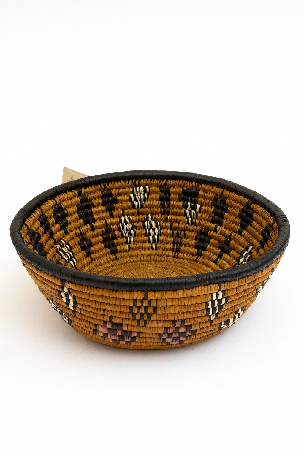 Zulu Basket - Image 3