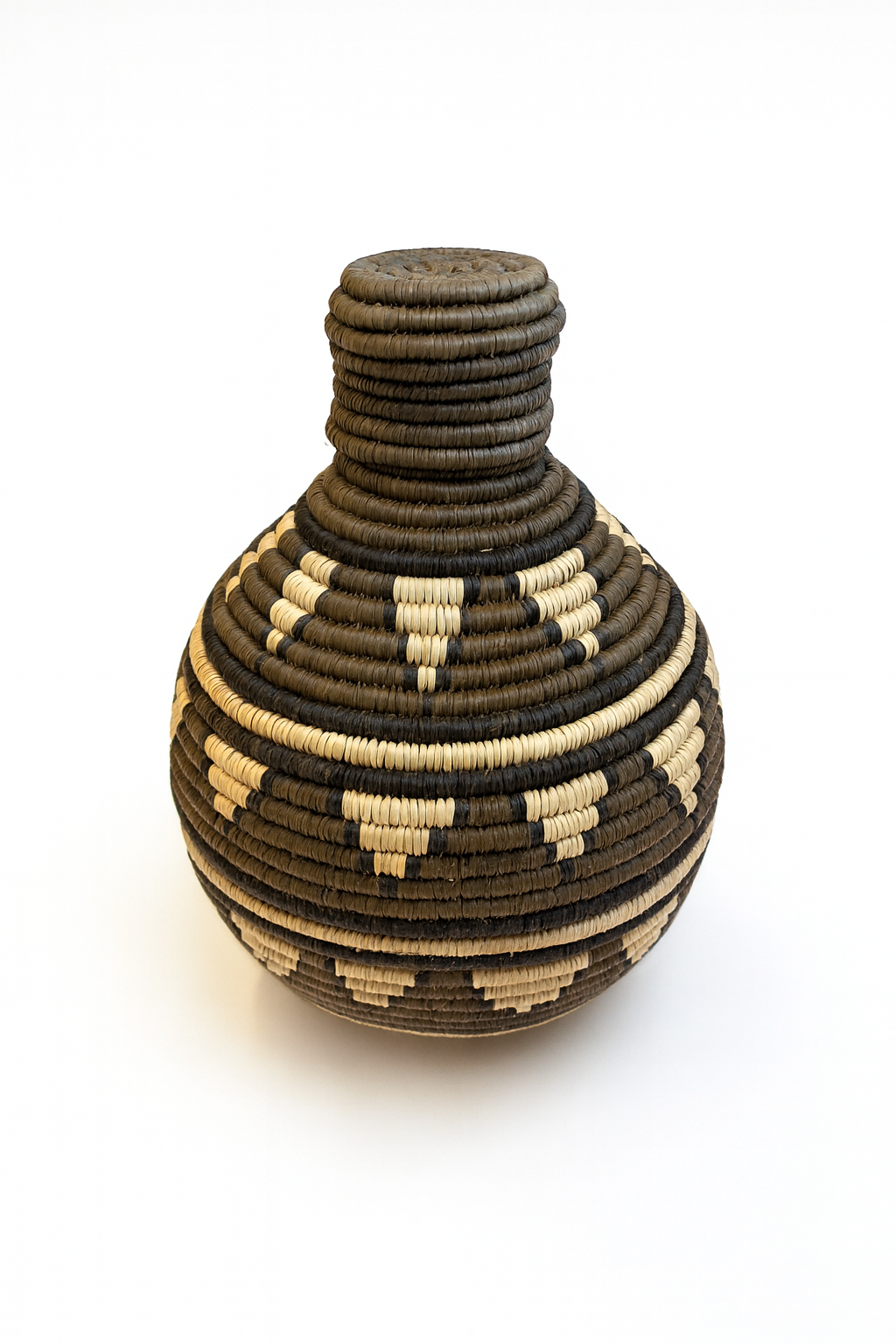 Zulu Basket - Image 2