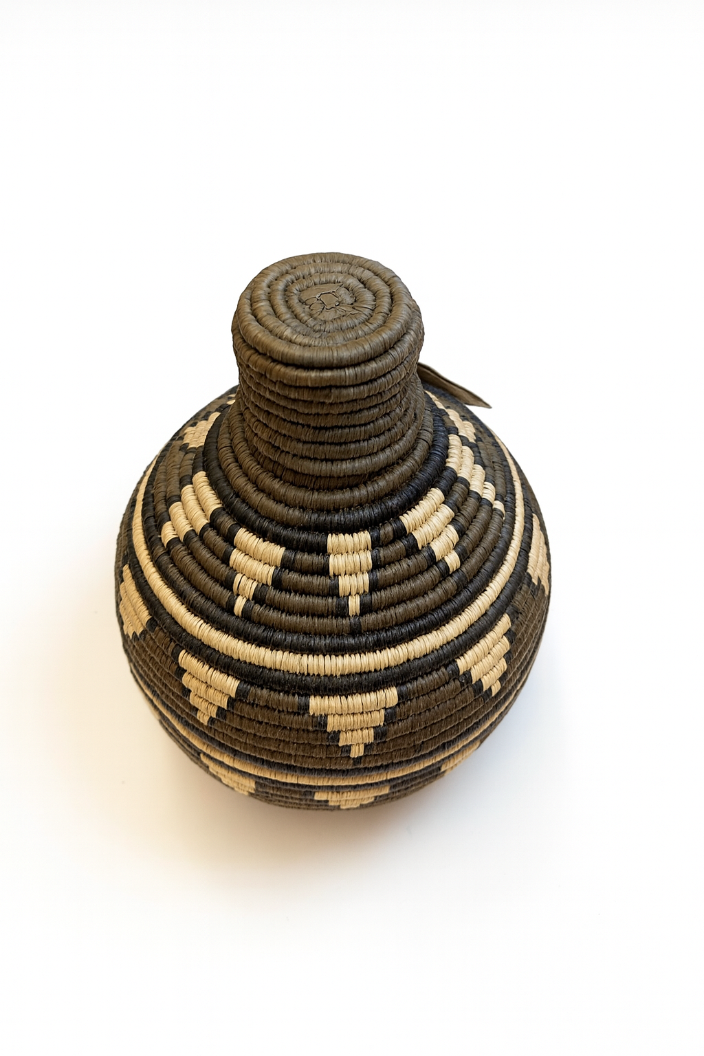 Zulu Basket - Image 3