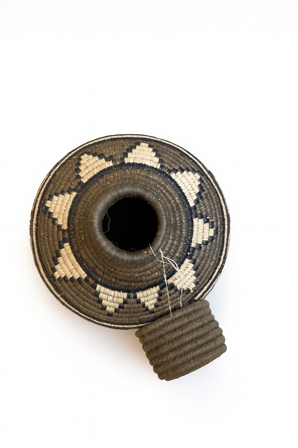 Zulu Basket - Image 5
