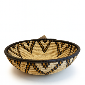 Zulu Bowl